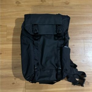 Boundary supply errant pro xpac